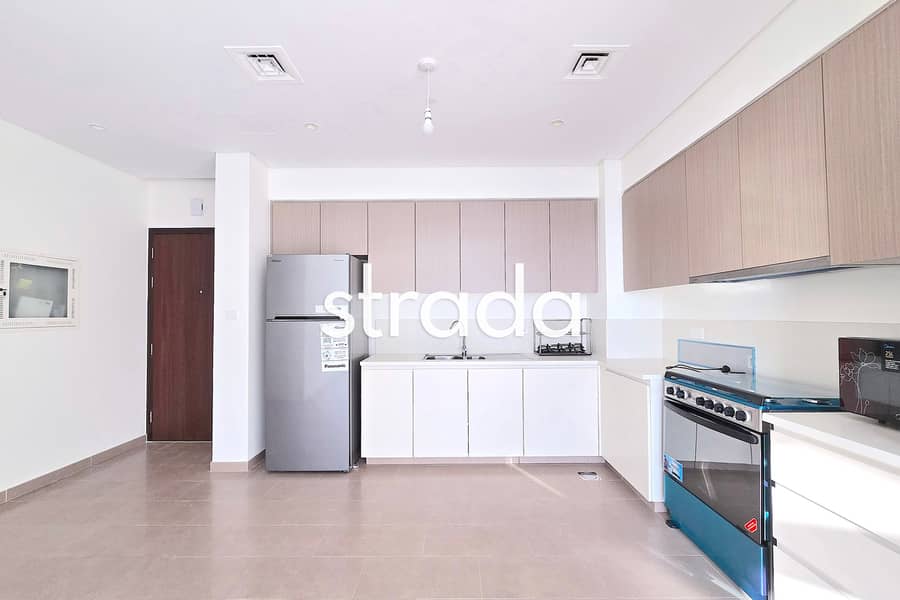 Sunset Views | Perfect Condition | Appliances Inc