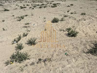 Plot for Sale in Al Belaida, Sharjah - WhatsApp Image 2025-04-27 at 12.13. 29 AM. jpeg