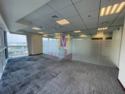谢赫-扎耶德路， 迪拜 写字楼待租 - 79a1fd19-b39b-4bec-aee8-5a6c94a85aed. jpg