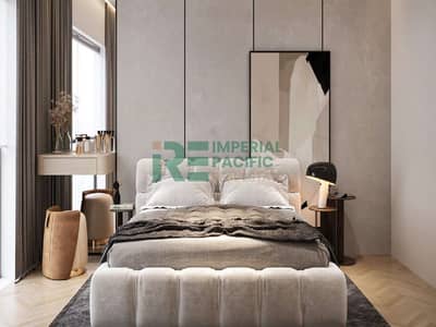 2 Cпальни Апартамент Продажа в Васль Гейт, Дубай - Screenshot 2025-06-14 113510. png