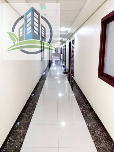 1 Bedroom Apartment for Rent in Al Nahda (Dubai), Dubai - 1000632015. jpg
