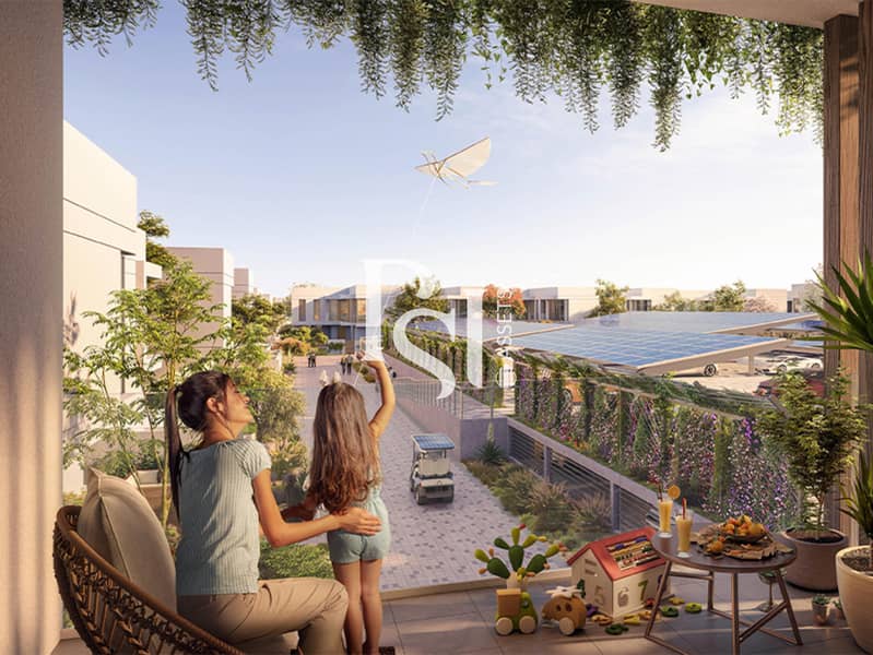 10 sustainable-city-yas-island-abu-dhabi-community (9). JPG