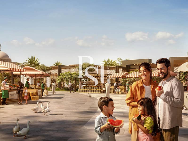 12 sustainable-city-yas-island-abu-dhabi-community (11). JPG