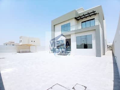 فیلا 5 غرف نوم للايجار في السمحة، أبوظبي - ec16a392-3b77-41f1-8816-dde8ff9f6d1f. jpg