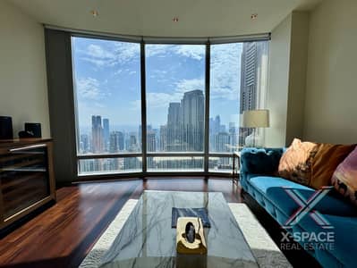 迪拜市中心， 迪拜 2 卧室公寓待售 - aa0729a5c101a484ccf4d8b1be1d5dde. jpg