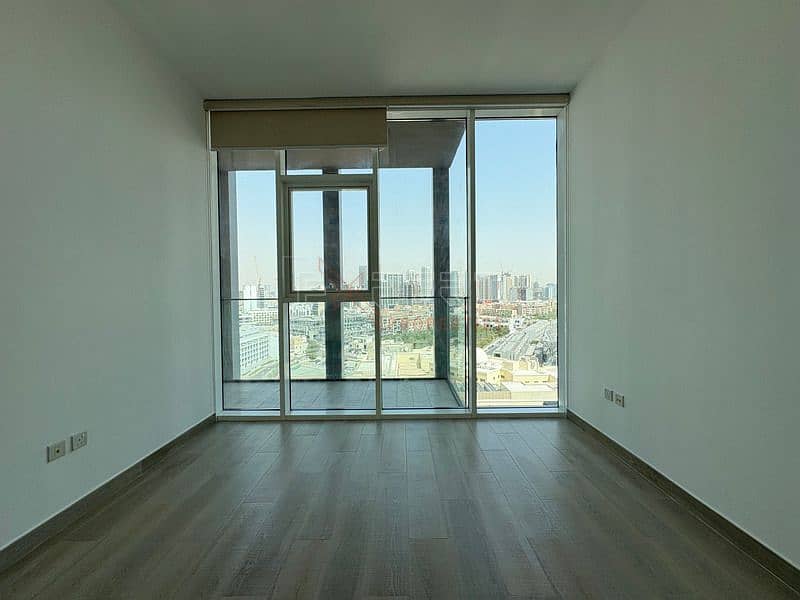 Stylish 1BR | Prime Spot | Ready for Move-In