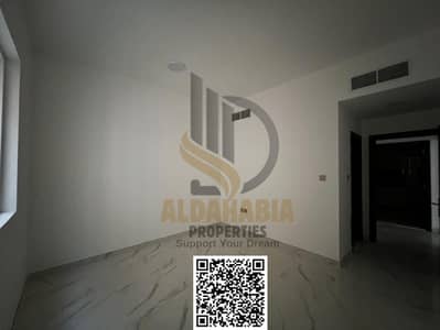 1 Спальня Апартамент в аренду в Аль Мовайхат, Аджман - IMG-20250616-WA0002. jpg