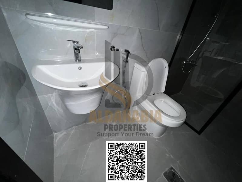 18 IMG-20250616-WA0008. jpg