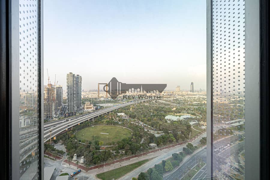 13 G87A3856-Edit. jpg