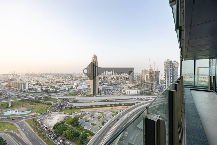15 G87A3859-Edit. jpg