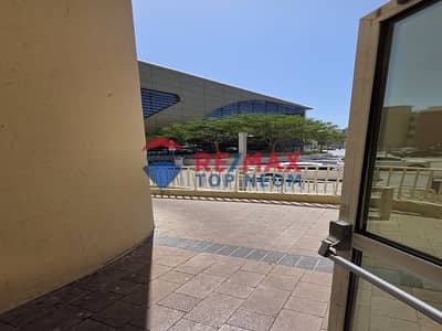 探索花园街区， 迪拜 单身公寓待售 - WhatsApp Image 2025-06-12 at 14.11. 38. jpeg