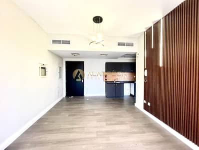 1 Bedroom Flat for Rent in Jumeirah Village Circle (JVC), Dubai - WhatsApp Image 2025-05-29 at 6.21. 48 PM (3). jpeg