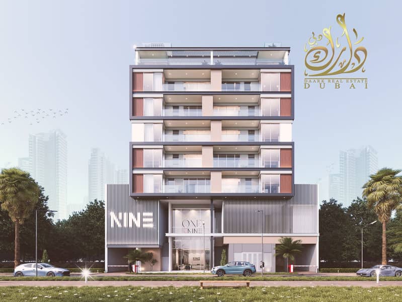 Front Elevation View 1. jpg Front Elevation View 1. jpg