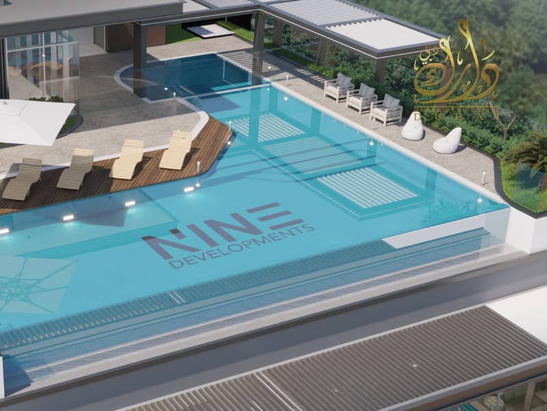 4 Pool View 1. jpg
