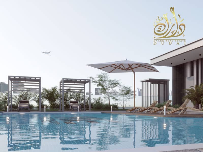 5 Pool View 5. jpg