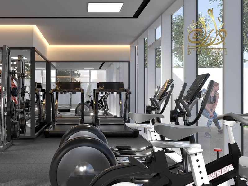 6 GYM View 2. jpg