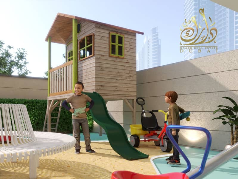 7 Kid_s Playing Area View 2. jpg
