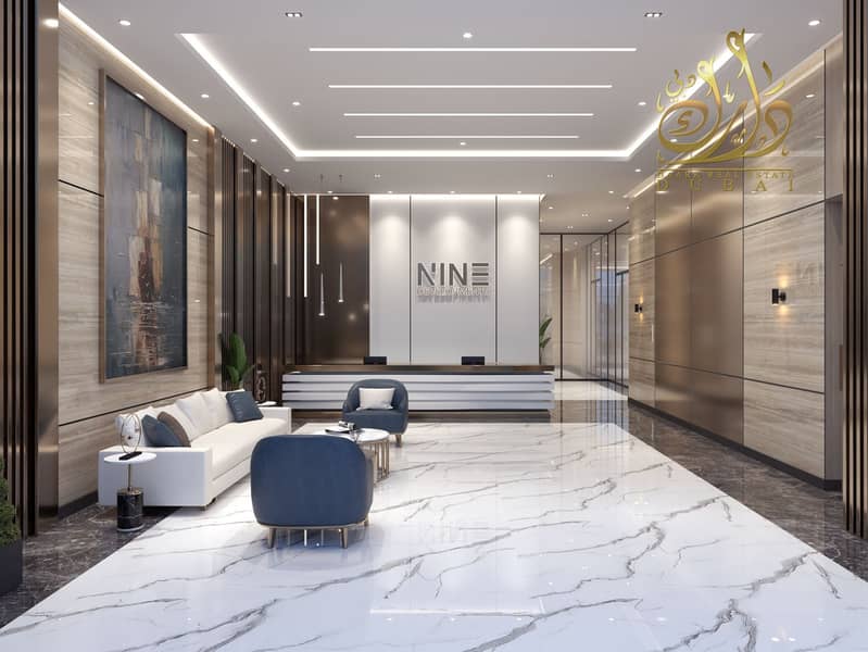 11 LOBBY - View 1. jpg