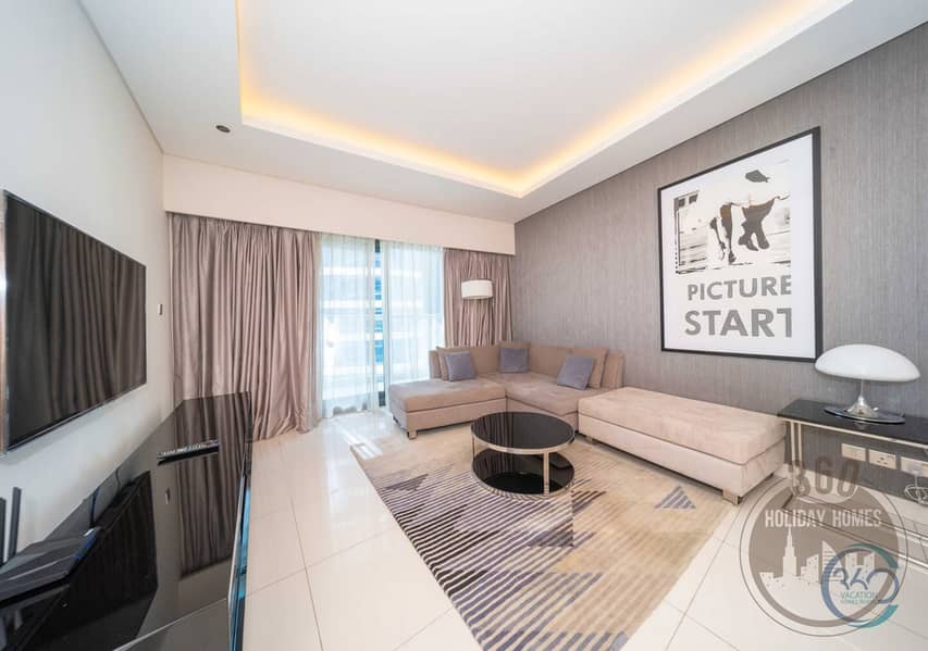 2 living room 2. jpeg