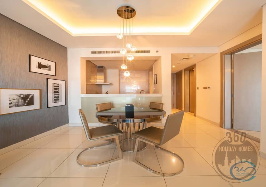 3 dining area. jpeg