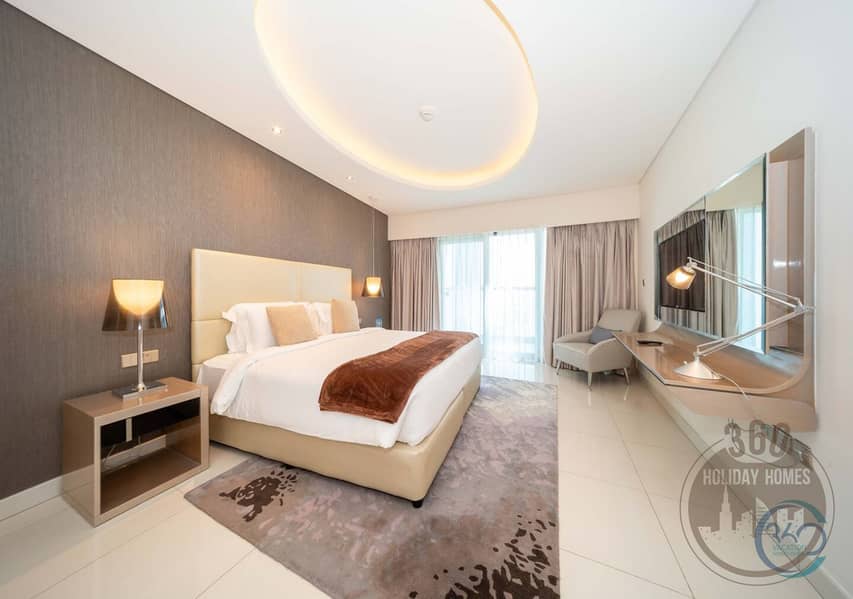 5 bedroom. jpeg
