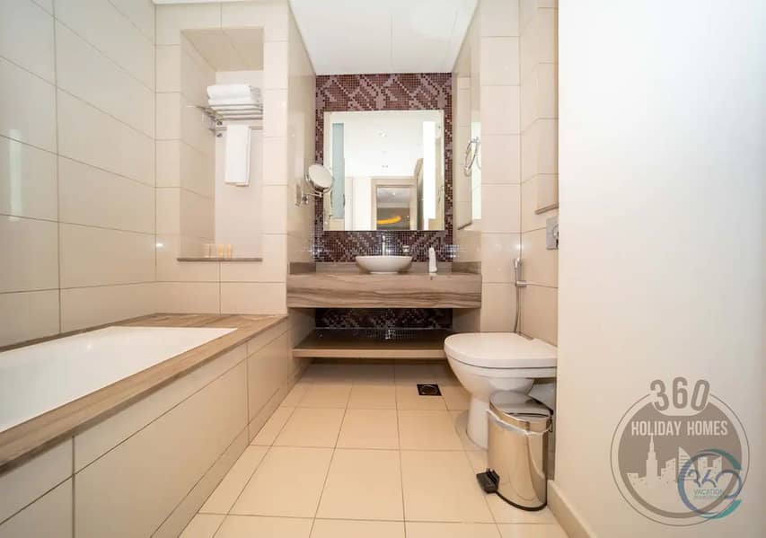 6 bath area. png