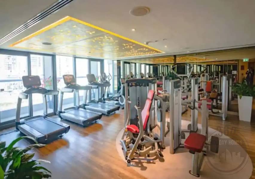 8 gym. png