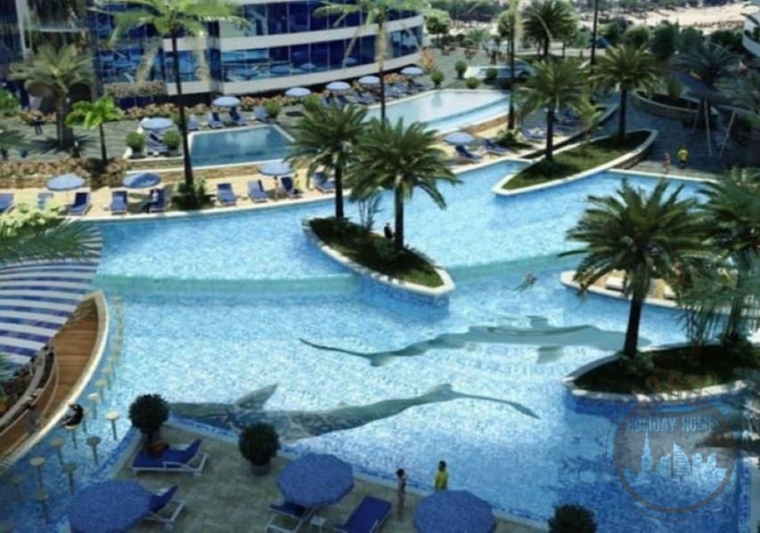 13 POOL12. jpg