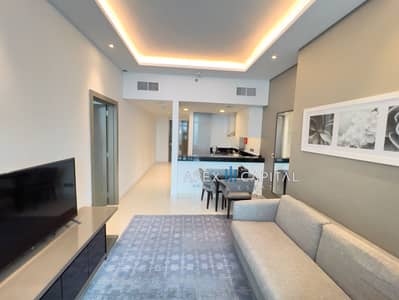 1 Bedroom Apartment for Rent in Business Bay, Dubai - file-15. jpeg