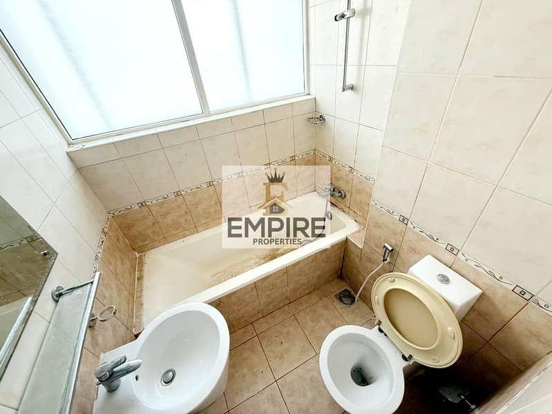 15 IMG-20250614-WA0076. jpg