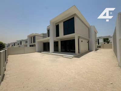 5 Bedroom Villa for Rent in Tilal Al Ghaf, Dubai - 7b9867dc-4a91-11f0-bd43-ca6cc157e863. jpg