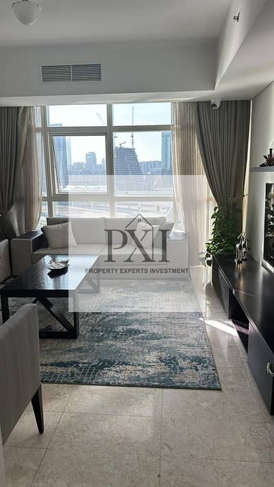 2 Bedroom Flat for Sale in Al Reem Island, Abu Dhabi - WhatsApp Image 2025-06-16 at 1.10. 58 PM (1). jpeg
