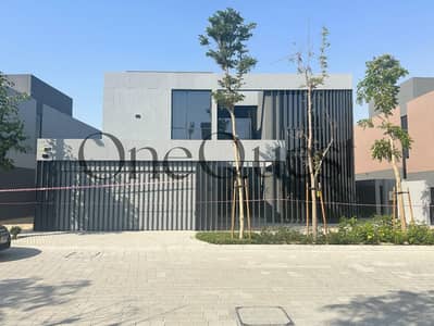 فیلا 4 غرف نوم للبيع في مدينة تلال، الشارقة - IMG-20250616-WA0022. jpg