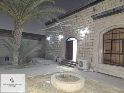 شقة 2 غرفة نوم للايجار في مدينة محمد بن زايد، أبوظبي - 436ec76b-4469-470e-b205-a3d483931d42. jpeg