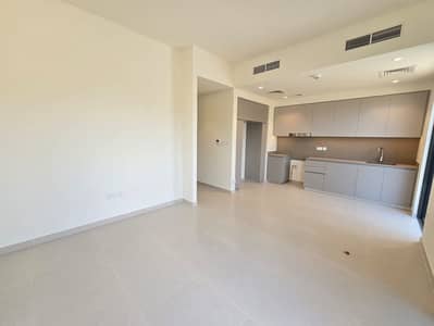 3 Cпальни Таунхаус в аренду в Дубай Саут, Дубай - IMG-20250122-WA0004. jpg