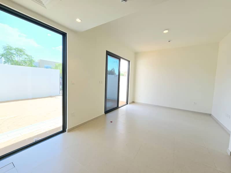 5 IMG-20250122-WA0008. jpg