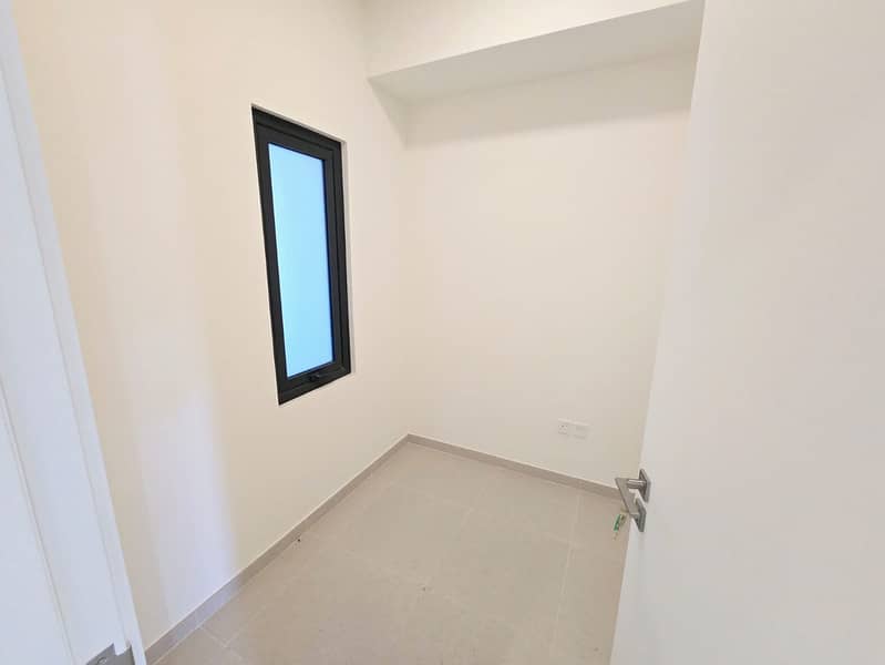 8 IMG-20250122-WA0010. jpg