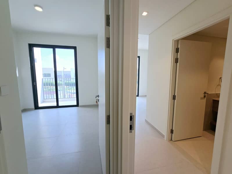 18 IMG-20250122-WA0017. jpg