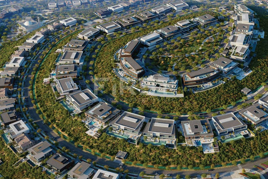11 Nawayef West Al Hudayriat Island Abu Dhabi UAE (20). jpg