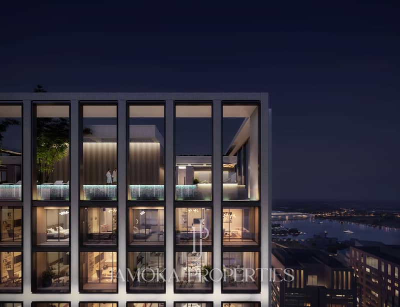 7 Exterior-3. jpg