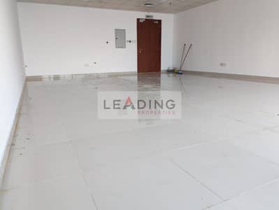 Office for Rent in Business Bay, Dubai - 9bda3a33-40c9-4bf5-9844-46a719ce7333. jpeg