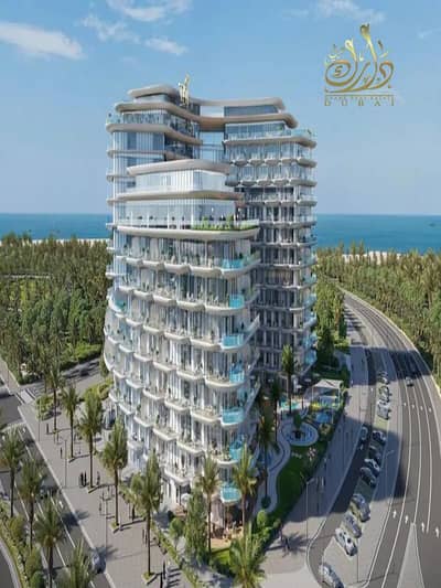 1 Bedroom Flat for Sale in Al Marjan Island, Ras Al Khaimah - 14427876-f74d2o. jpg