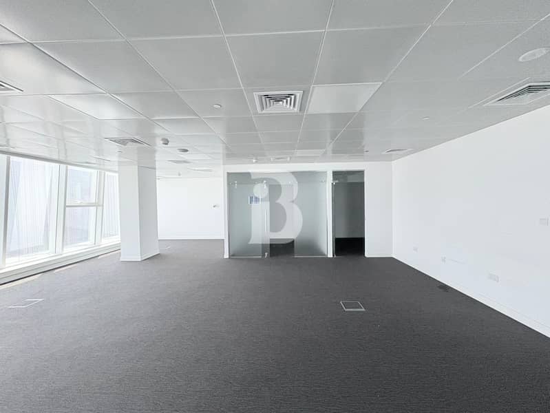 Офис в Бизнес Бей,Аль Манара Тауэр, 389000 AED - 11932444 Офис в Бизнес Бей,Аль Манара Тауэр, 389000 AED - 11932444