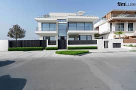 La Mer Estate | Bold Design | Rare Location