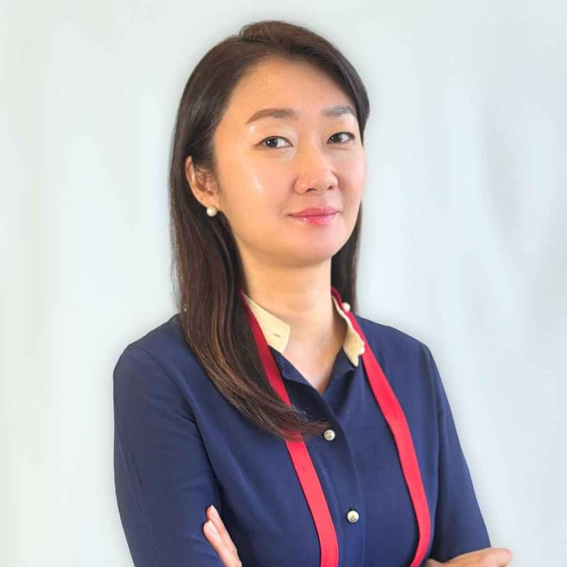 Suehyang