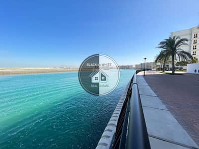 استوديو  للايجار في میناء العرب، رأس الخيمة - WhatsApp Image 2024-05-20 at 1.10. 42 PM (1). jpeg