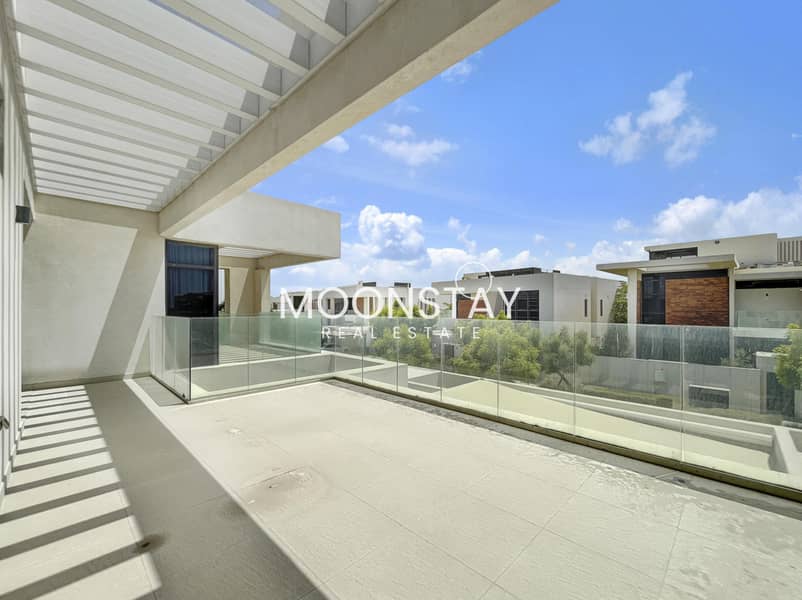 位于雅斯岛,雅斯岛西区 5 卧室的别墅 400000 AED - 11932441 位于雅斯岛,雅斯岛西区 5 卧室的别墅 400000 AED - 11932441