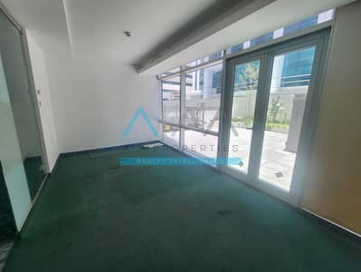 迪拉区， 迪拜 写字楼待租 - WhatsApp Image 2025-06-16 at 01.48. 28. jpeg