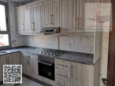 Здание Продажа в Аль Алиа, Аджман - 302554537_3101361596748265_8835422585436345902_n. jpg