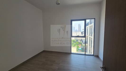 3 Cпальни Апартамент Продажа в Аль Хан, Шарджа - WhatsApp Image 2025-06-16 at 1.37. 36 PM. jpeg